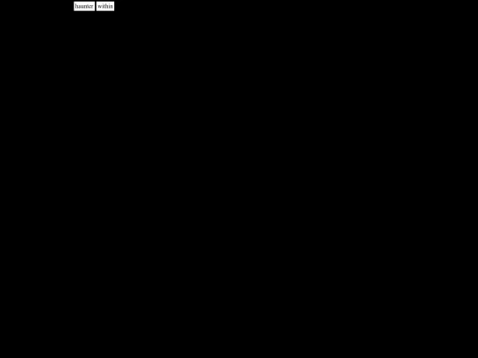 afterDark screenshot