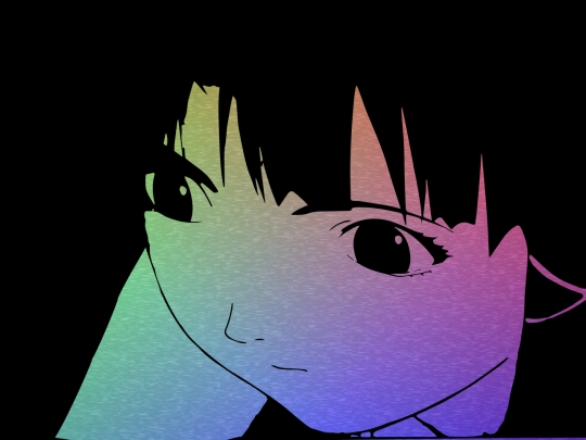 afterDark/within screenshot
