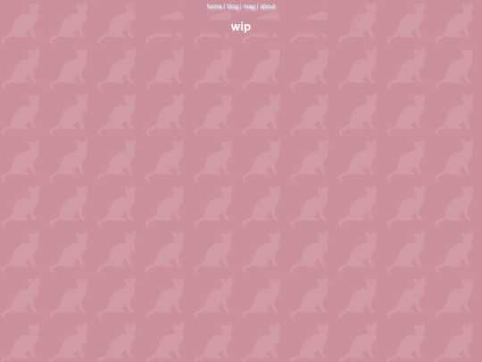 mag screenshot