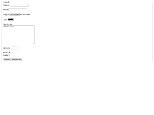 actividad_2_12/Publicacion screenshot
