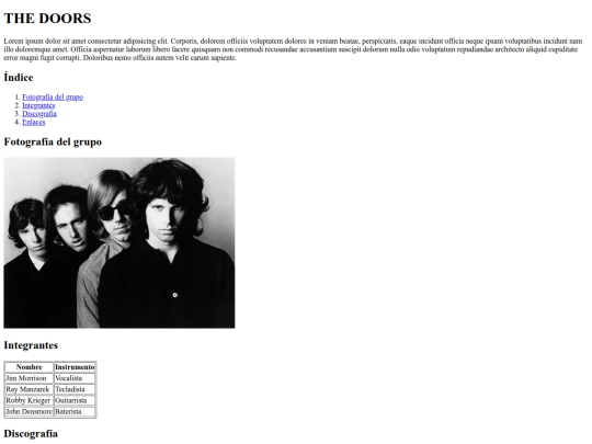 actividad_2_14/gruporocksemant screenshot