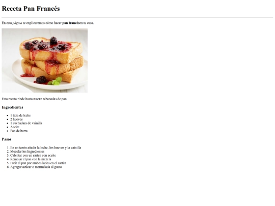 actividad_2_6 screenshot