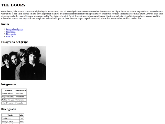 actividad_2_9/gruporock screenshot