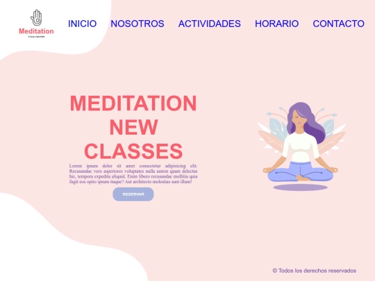 actividad_3_20/landingpage screenshot