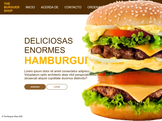actividad_3_21/hamburguesa screenshot