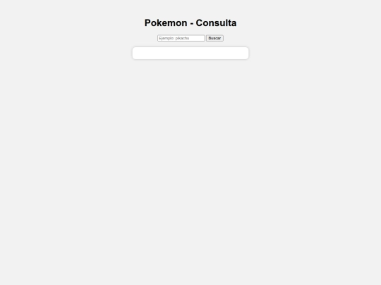 pokemon screenshot