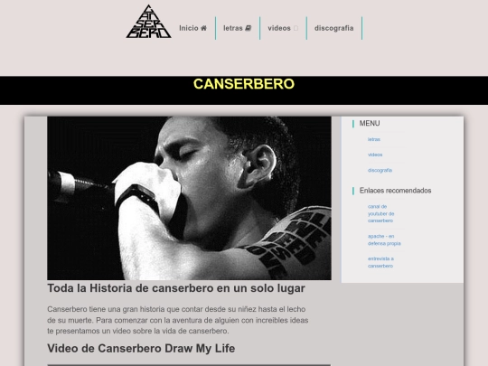 html screenshot