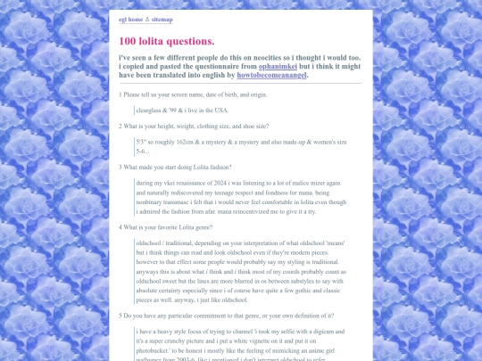 egl/writings/100eglquestions2025 screenshot