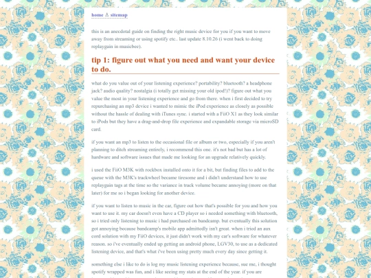 howtomp3 screenshot