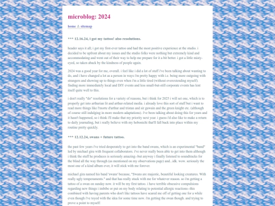 microblog/2024 screenshot