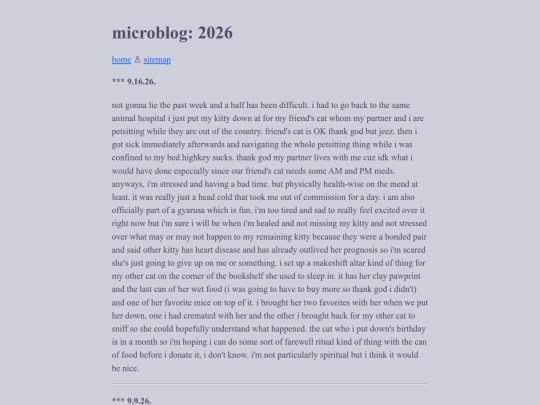 microblog/2026 screenshot