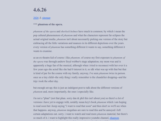 microblog/2026/04062026 screenshot