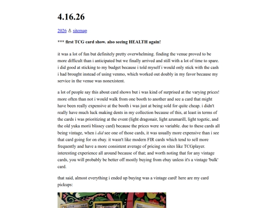 microblog/2026/04162026 screenshot