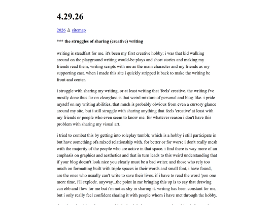 microblog/2026/04292026 screenshot