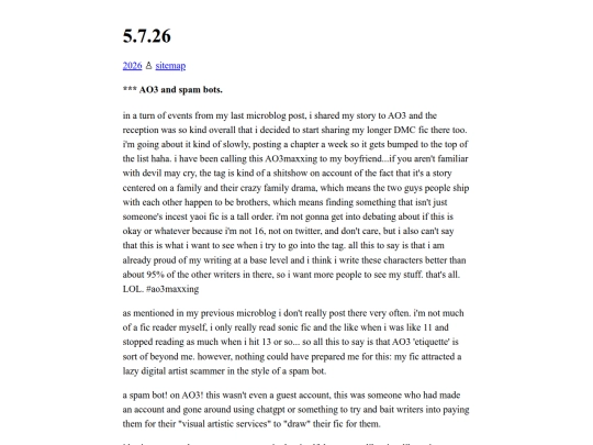 microblog/2026/05072026 screenshot