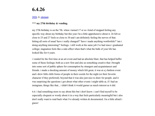 microblog/2026/06042026 screenshot