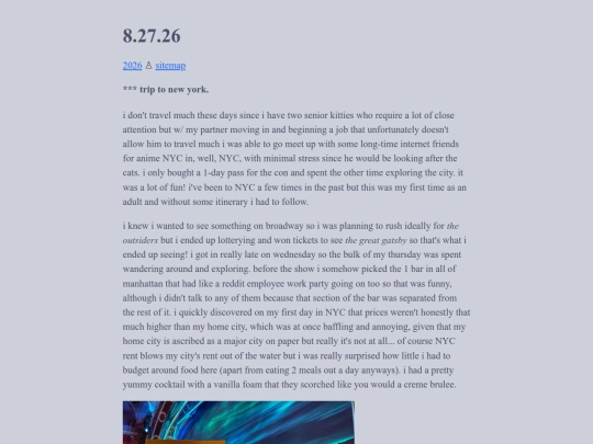 microblog/2026/08272026 screenshot