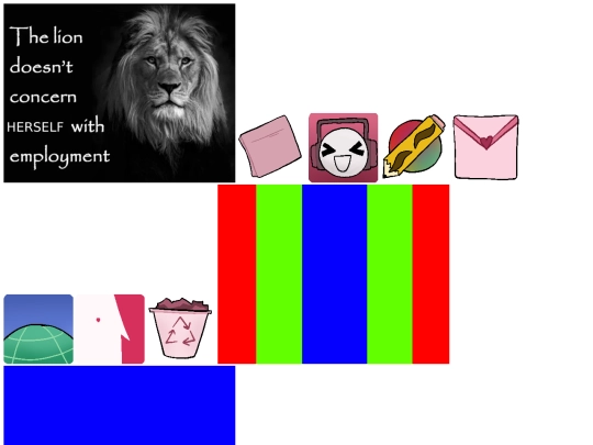 1993/1993 screenshot