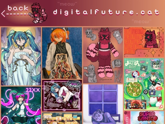 2d screenshot