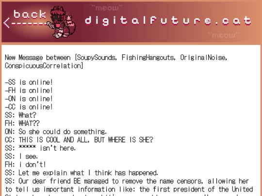 ucp19 screenshot