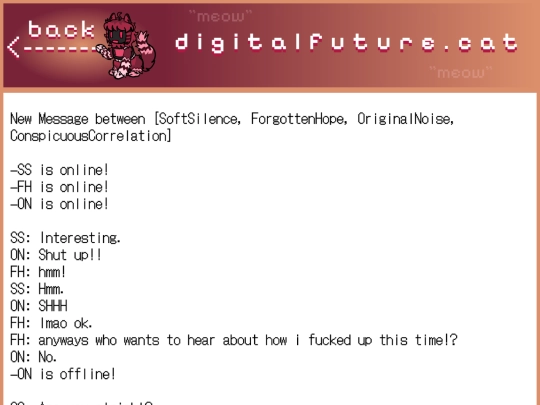 ucp22 screenshot