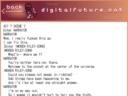 ucp26 screenshot