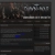 Reimagining Dawn of War III: A Concept Site avatar