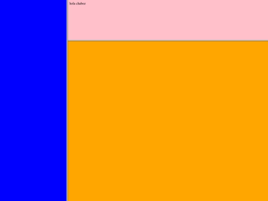 pagweb3 screenshot