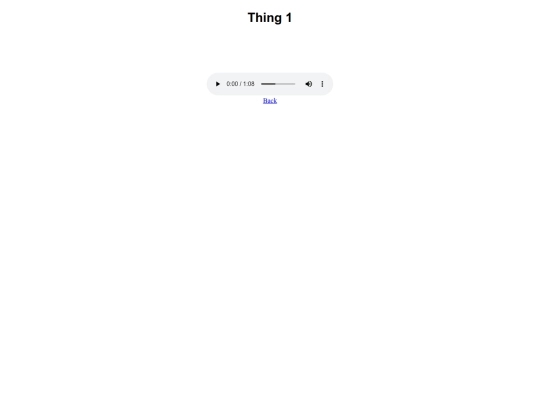 1 screenshot