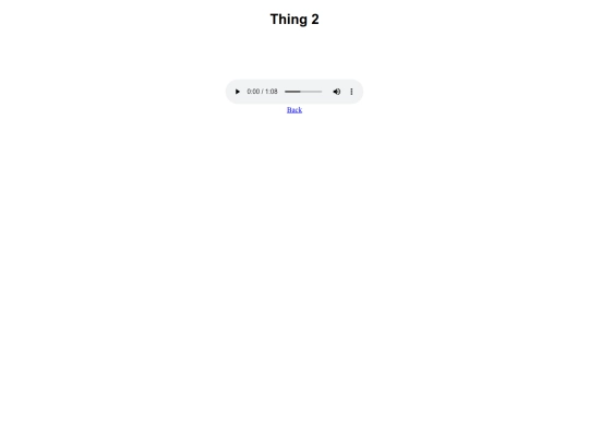 2 screenshot