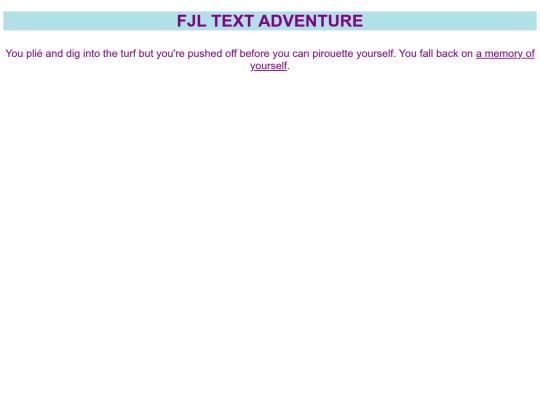 Adventure/adventure15 screenshot