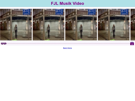 Musikvideo/musikvideo screenshot