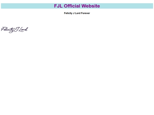 test screenshot