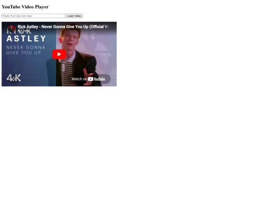 presentation screenshot
