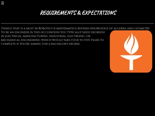Require_Expect screenshot