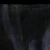 invisiblenerves.neocities.org avatar