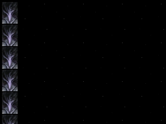 testpade screenshot