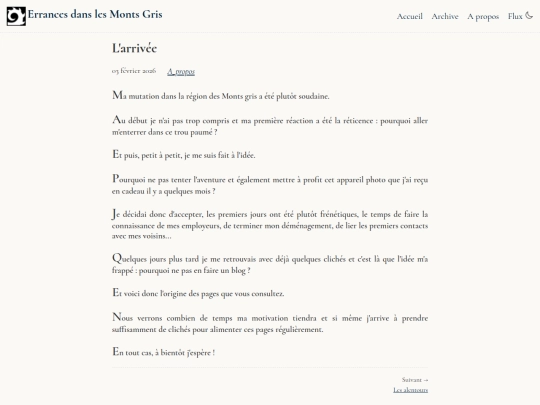 blog/2026-02-03 screenshot