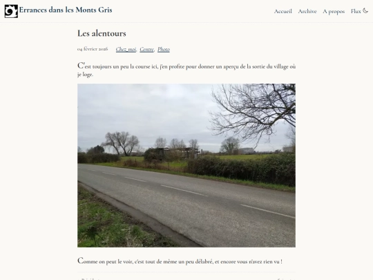 blog/2026-02-04 screenshot