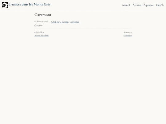 blog/2026-02-23 screenshot