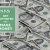 The web site of makemoneynow avatar
