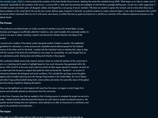 codex screenshot