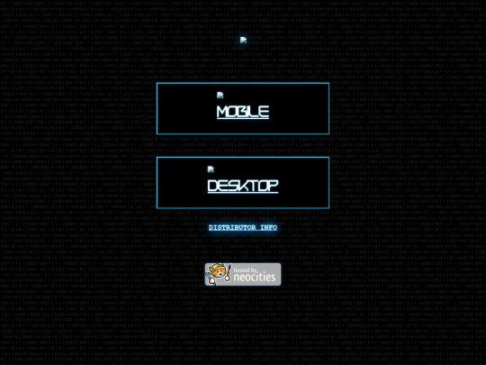pharm-xe screenshot