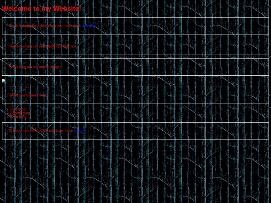 1 screenshot