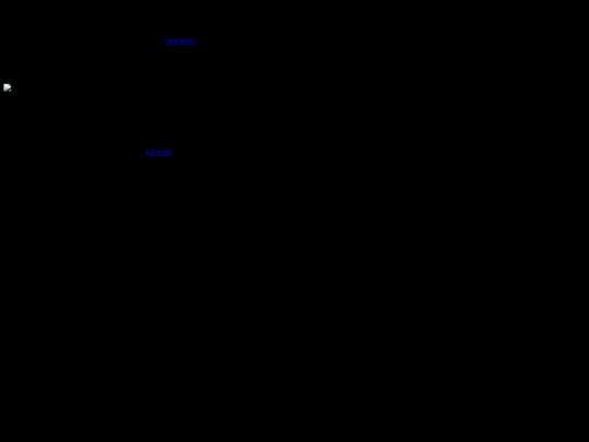 empty screenshot