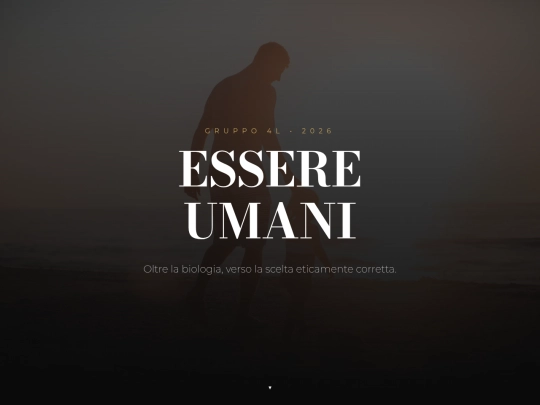 PAGINE/Edcivica screenshot