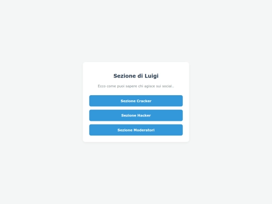 seusiisocial screenshot
