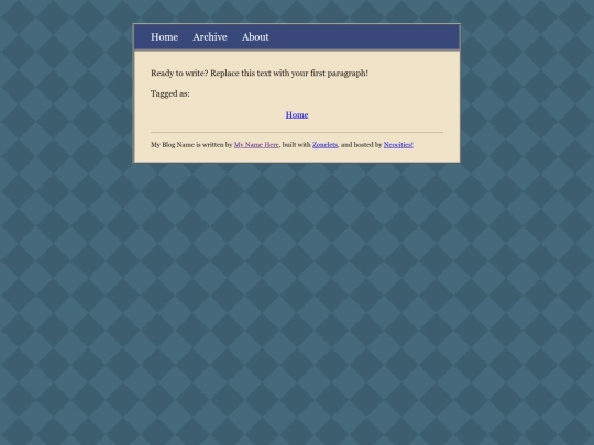 posts/2020-11-10-Post-Template screenshot