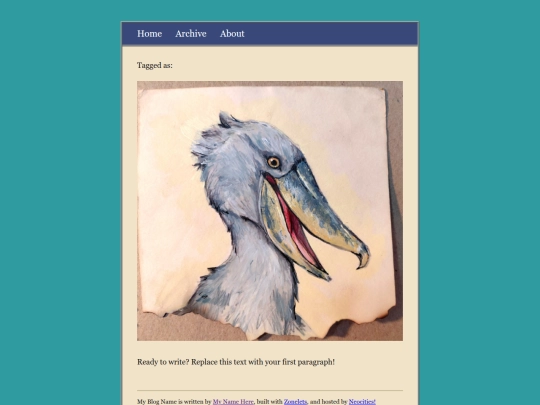 posts/2026-05-30-Shoebill-Stork screenshot
