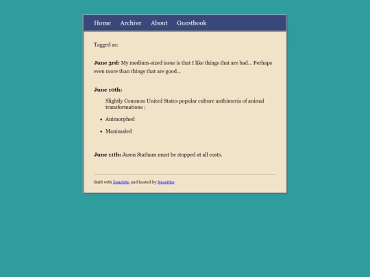 posts/2026-6-30-June-Thoughts screenshot